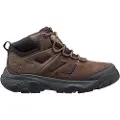 Helly Hansen Switchback Mid 3 Vandrestøvler