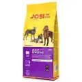 JosiDog Adult Sensitive - 2,7 kg