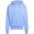 Adidas Essentials Feelcozy Fleece Hættetrøje