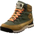The North Face Lifestyle Back-to-berkeley Iv Vandrestøvler