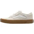 Vans Rowley Classic Sko