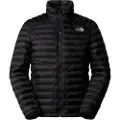 The North Face Huila Jakke