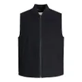 Jack & Jones Dover Vest