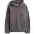 Tommy Hilfiger Kids Mini Corp Hættetrøje