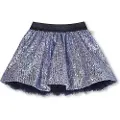 Billieblush U21589 Nederdel