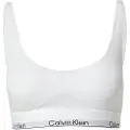 Calvin Klein Lv00qf8503 Bralette Bh