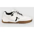 First Degree Flite XT Shoes hvid