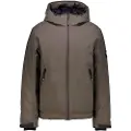 Garcia Gj510910 Jakke