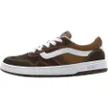 Vans Cruze 3.0 Sko