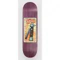 Santa Cruz Delfino Switchblade Comb 8.25" Skateboard deck