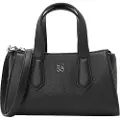 Hugo Boss Chris 2.0 Box 10260358 01 Skuldertaske