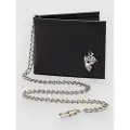 Famous Stars and Straps Chain Pung sort