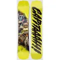 Capita Children Of The Gnar 2026 Kids Snowboard mønster