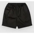 The Dudes Classic Ez Shorts sort