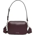 Calvin Klein Lv04f3165g Skuldertaske