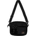 Alpha industries Utility Skuldertaske