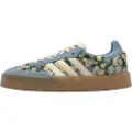 Adidas Originals Sambae X Liberty London Sko