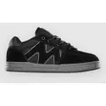 Emerica OG-1 Skatesko sort