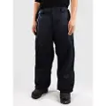 Volcom Arthur 20K Bukser sort