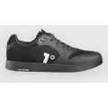 First Degree Arcade AC Shoes sort