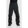 Volcom Guch Stretch Gore Tex Bukser sort