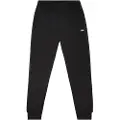 FILA Joggingtøj / Træningstøj Fila SAGANO REGULAR TRACK PANTS herre EU S