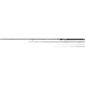Matrix Fishing Ethos Xrc Carbon 2.8 Mm Stangspids