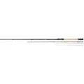 Matrix Fishing Horizon X Pro Slim Feeder Karpestang