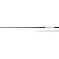 Matrix Fishing Horizon X Pro Slim Feeder Karpestang