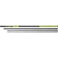Matrix Fishing Torque Carp 6 M Butt Sektion