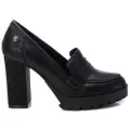 Refresh Refreshtil kvinder. 17225401-NEGRO Sko 172254 Sort (39), 8-10, Ingen, Casual, Klassisk