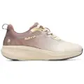 Refresh Refreshtil kvinder. 17311403-BEIGE Træningssko 173114 beige (37), Fast, Blonder, Casual