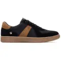 Refresh Refreshtil mænd. 17287501-NEGRO Træningssko 172875 sort (45), Fast, Blonder, Casual