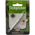 Travelsafe Flåtfjerner