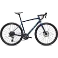 Specialized Diverge E5 Cues Rd-u6020 2026 Gravelcykel