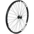 Gtr Sl30 27.5´´ Disc Tubeless Mtb Baghjul