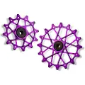 Garbaruk Shimano 12s Cykeltrissesæt
