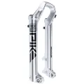 RockShox 27.5´´ 15 X 110 Mm Boost Pike Ultimate C1+ Gaffel Sænkes