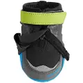 Ruffwear Polar Trex Hundesko 2 Enheder