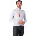 Castelli Entrata Thermal Langærmet Trøje