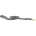 Kentucky Nylon Plaited Hundesnor 12 Mm