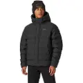 Helly Hansen Alby Vatteret Jakke
