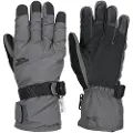Trespass Ergon Ii Handsker