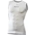 SIXS Sml Breezytouch Ærmeløs Baselayer
