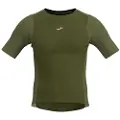 Joma 700140 Kortærmet Trøje