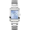 GUESS Gw0876l1 Bonnie Dameur