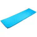 Spokey Air Pad Oppustelig Måtte