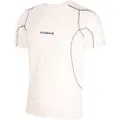 Trangoworld Azlor T-shirt Med Korte ærmer