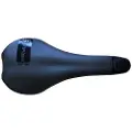Smanie Gp Pro Carbon Cykelsadel