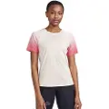 Craft Pro Trail T-shirt Med Korte ærmer